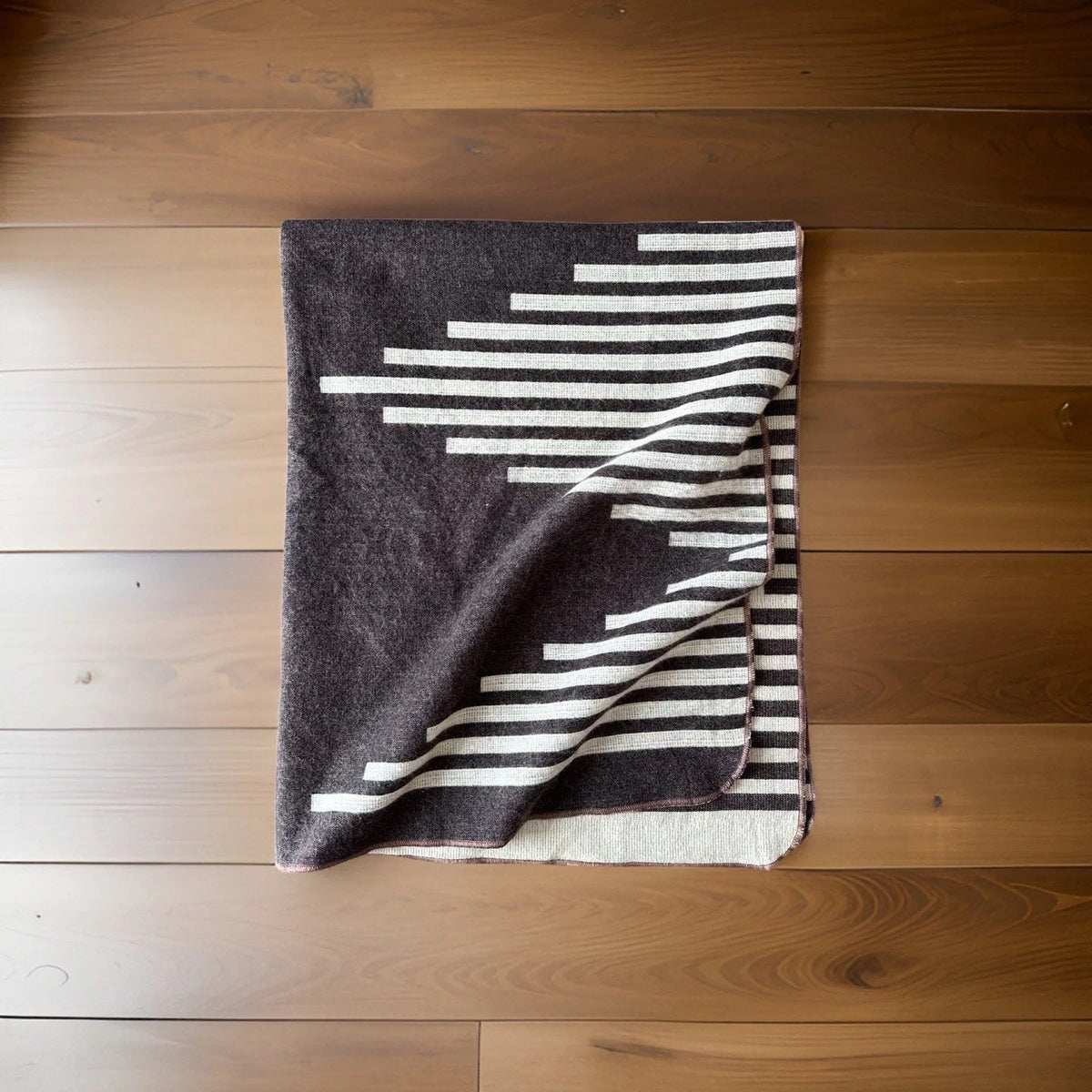 Alpaca Threadz Andean Alpaca Wool Throws
