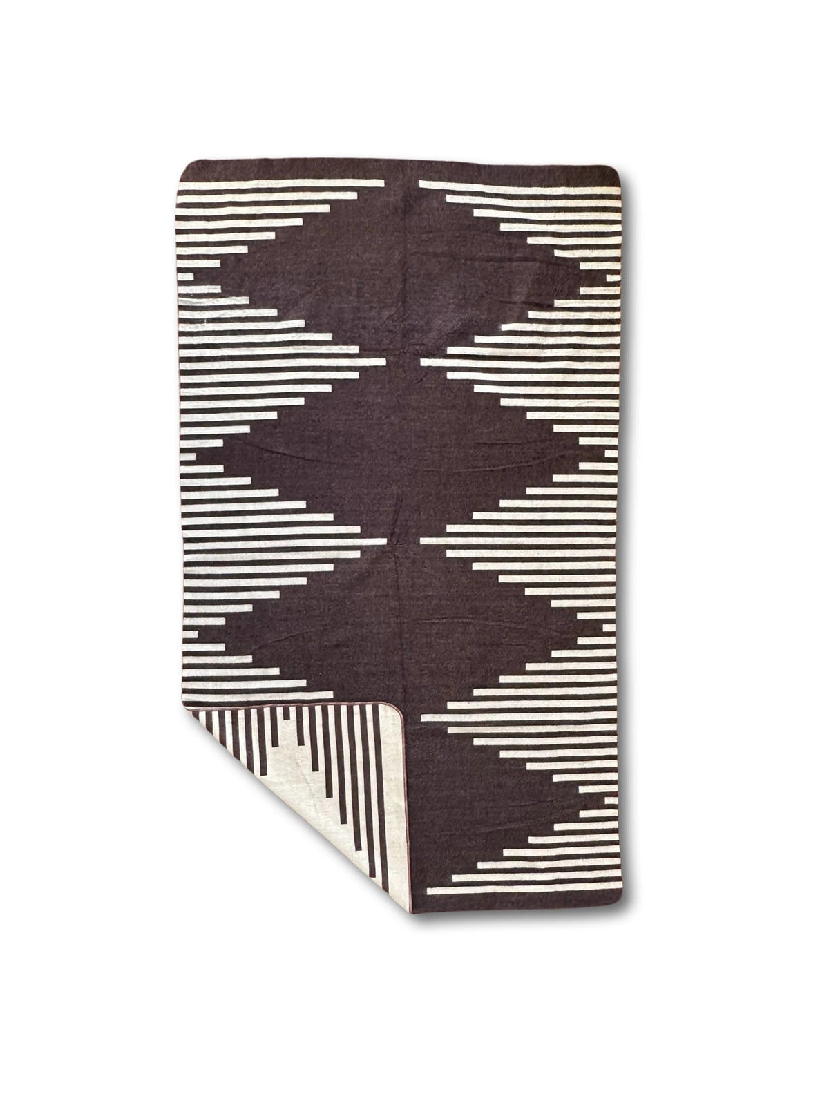Alpaca Threadz Andean Alpaca Wool Throws