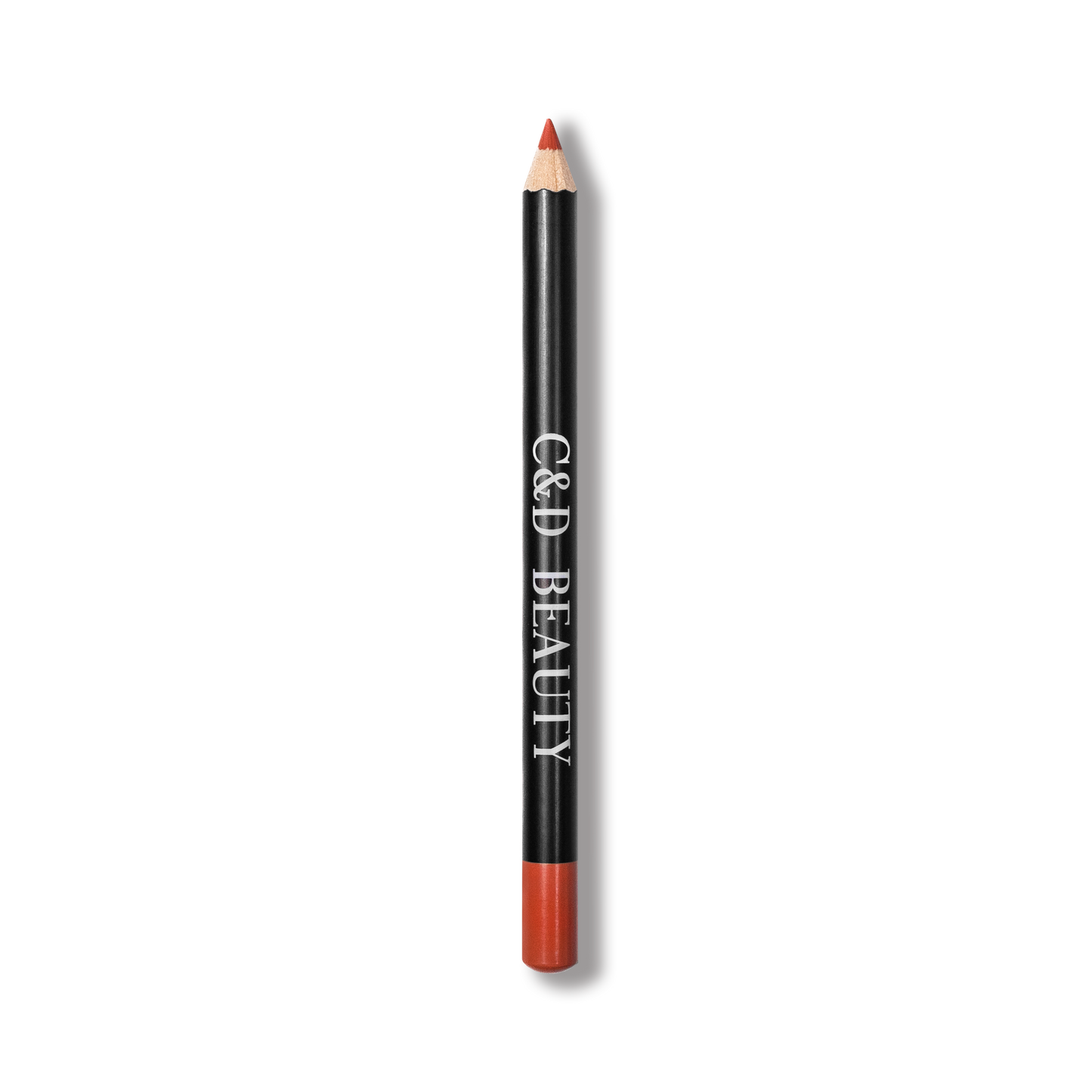 C & D Beauty Precision Lip Liners