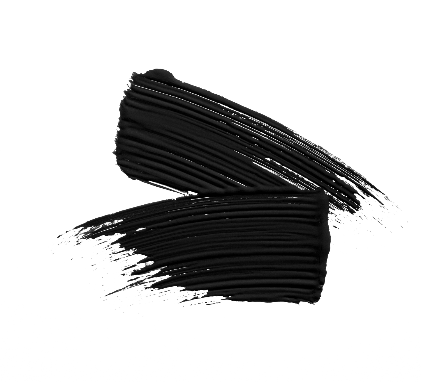 C & D Beauty FlexiWand Lash Growth Mascara