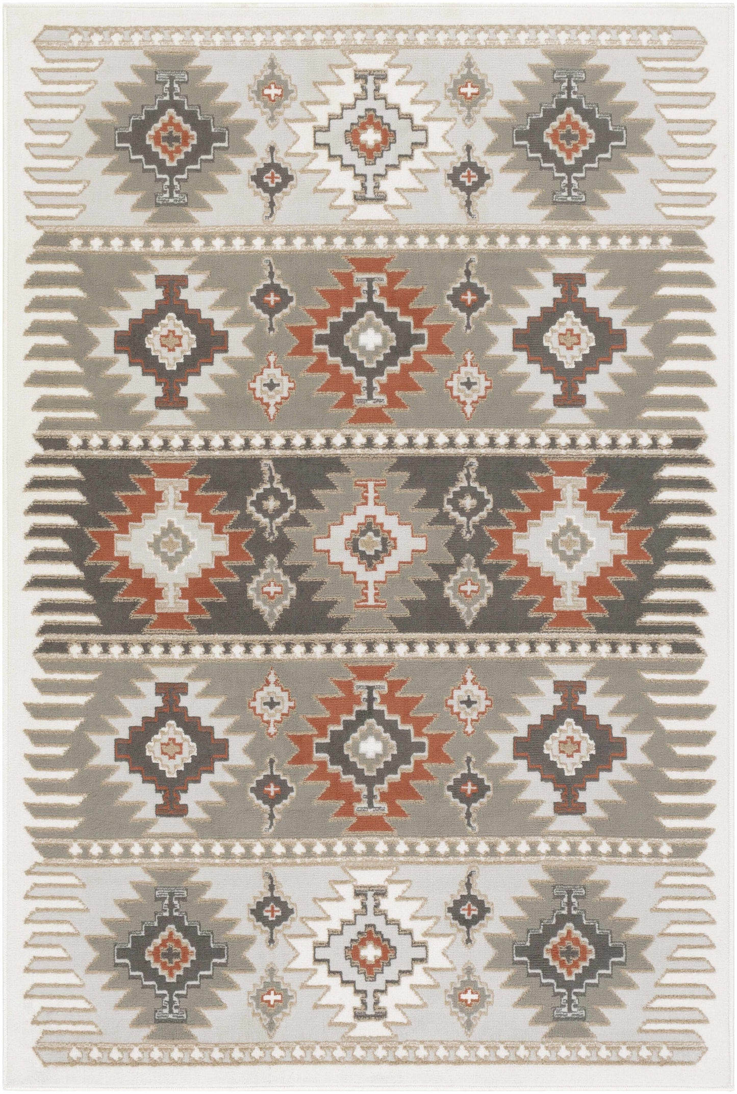 Newsoms Area Rug