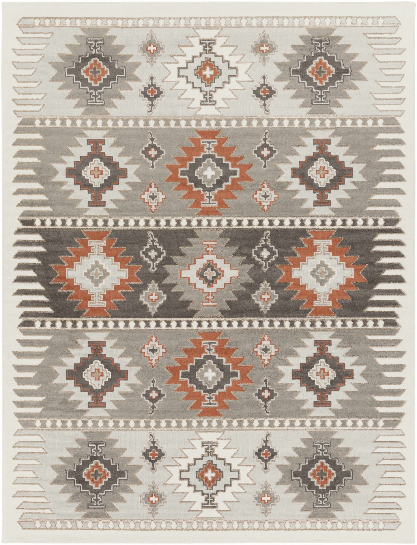 Newsoms Area Rug