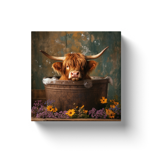 generated-proPreview-0