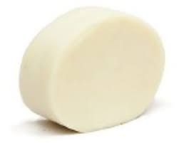 Eichtens Cheese Provolone Cheese 8 oz