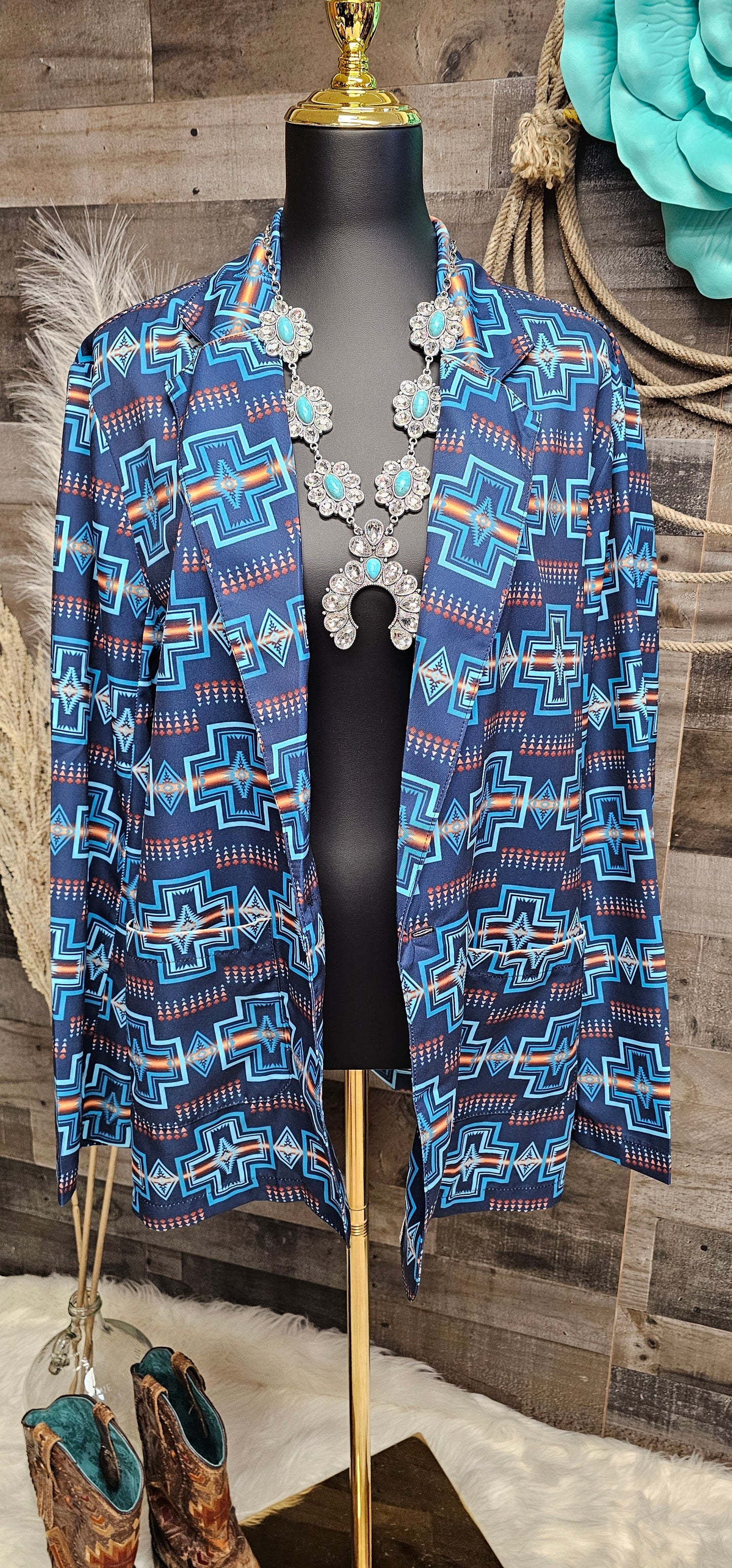 CLOSEOUT DEALS choice of styles $5 !!