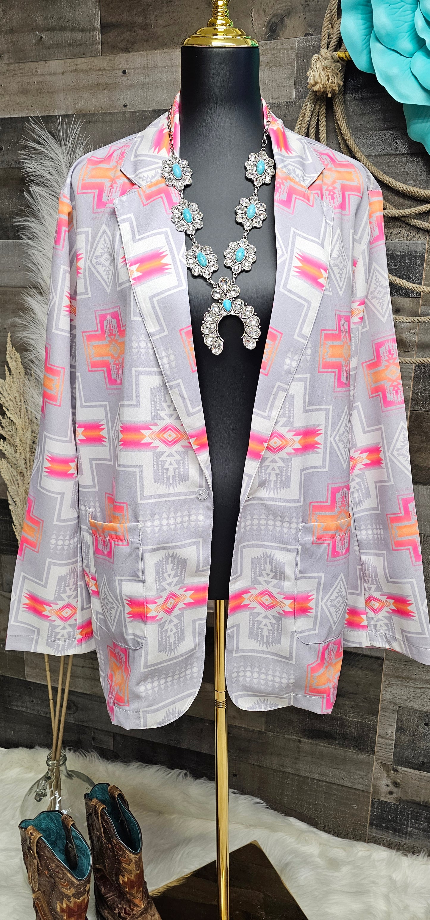 CLOSEOUT DEALS choice of styles $5 !!