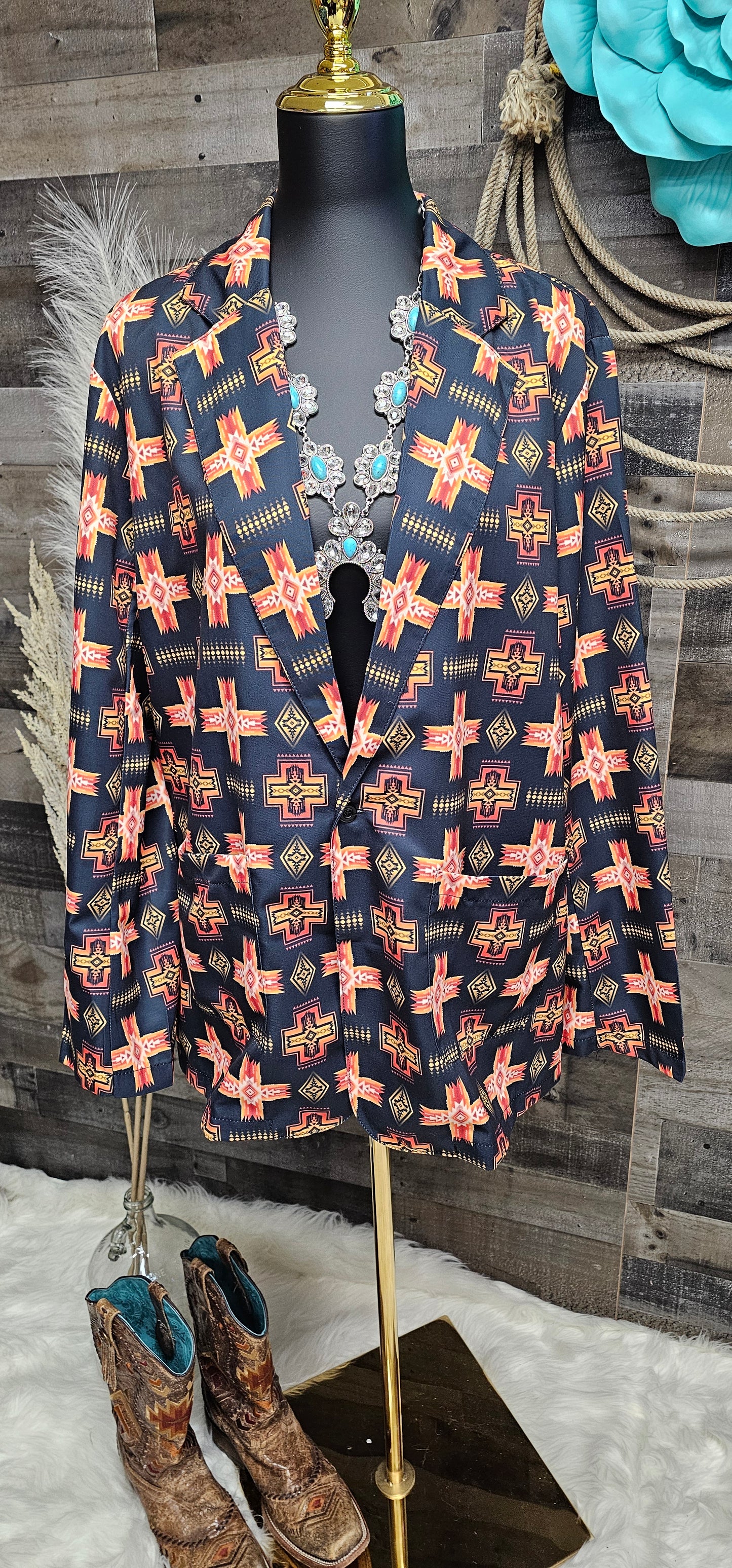 CLOSEOUT DEALS choice of styles $5 !!