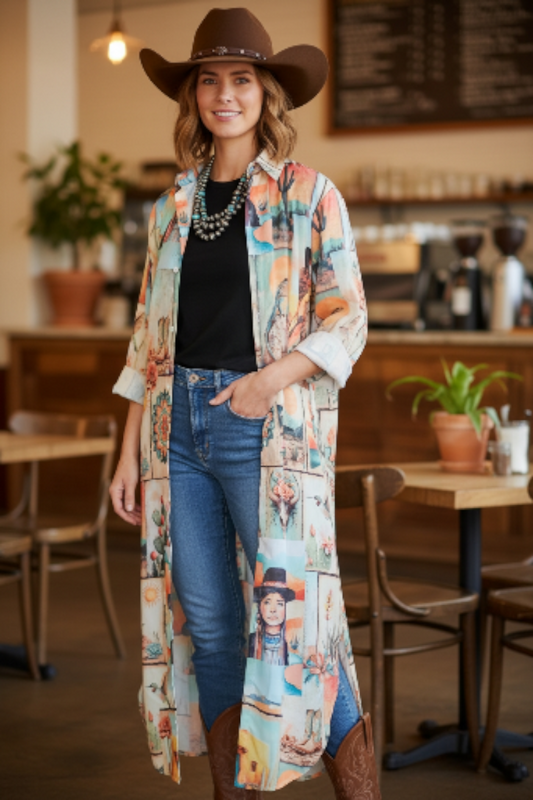 NFR & Holiday Fashion | tagged "dress" | Baha Ranch Western Wear NFR & Holiday Fashion | tagged "dress" | Baha Ranch Western Wear