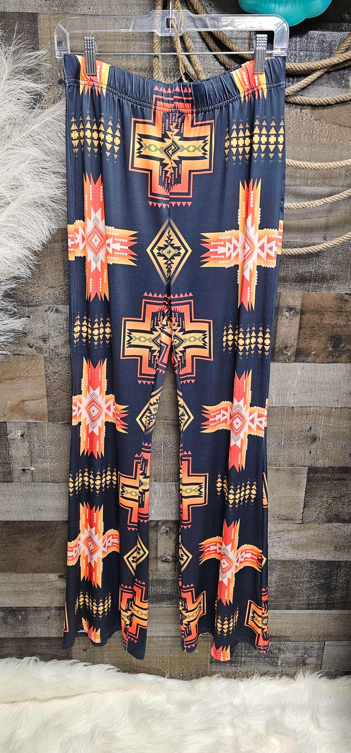 CLOSEOUT DEALS choice of styles $5 !!