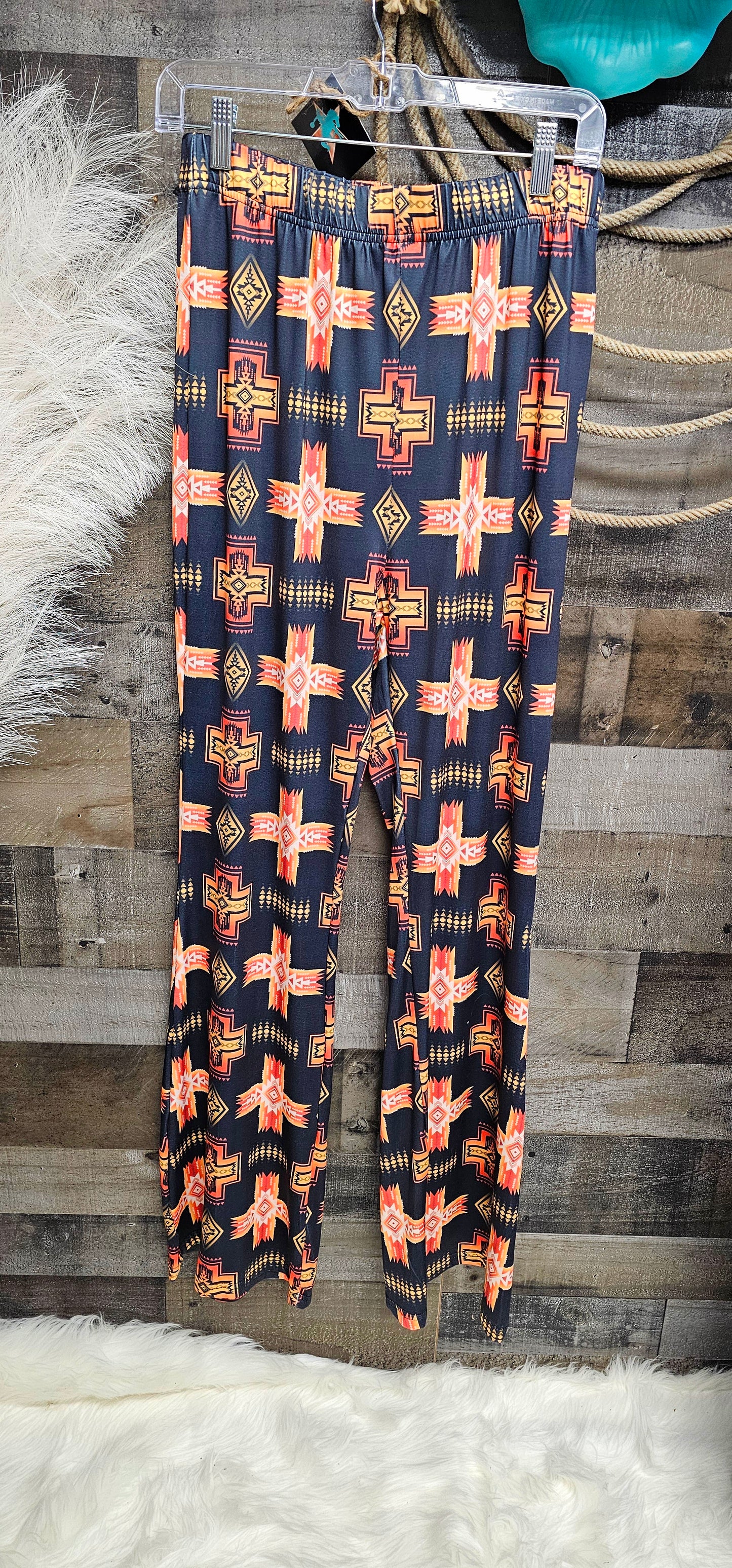 CLOSEOUT DEALS choice of styles $5 !!