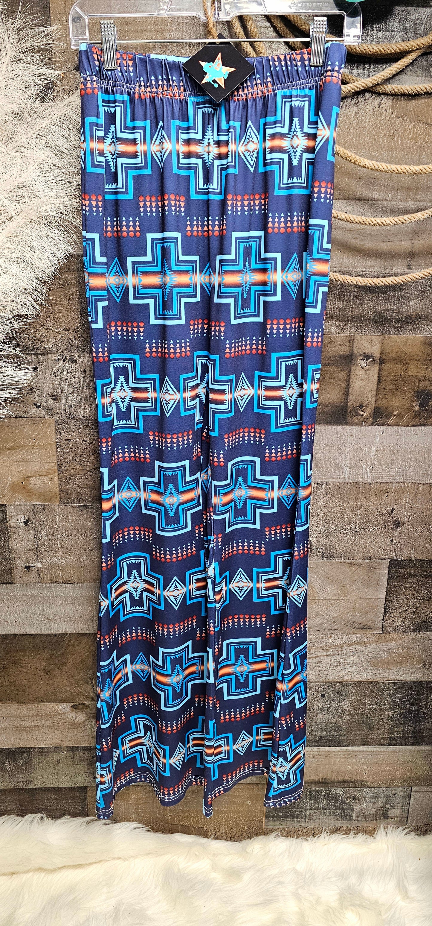 CLOSEOUT DEALS choice of styles $5 !!