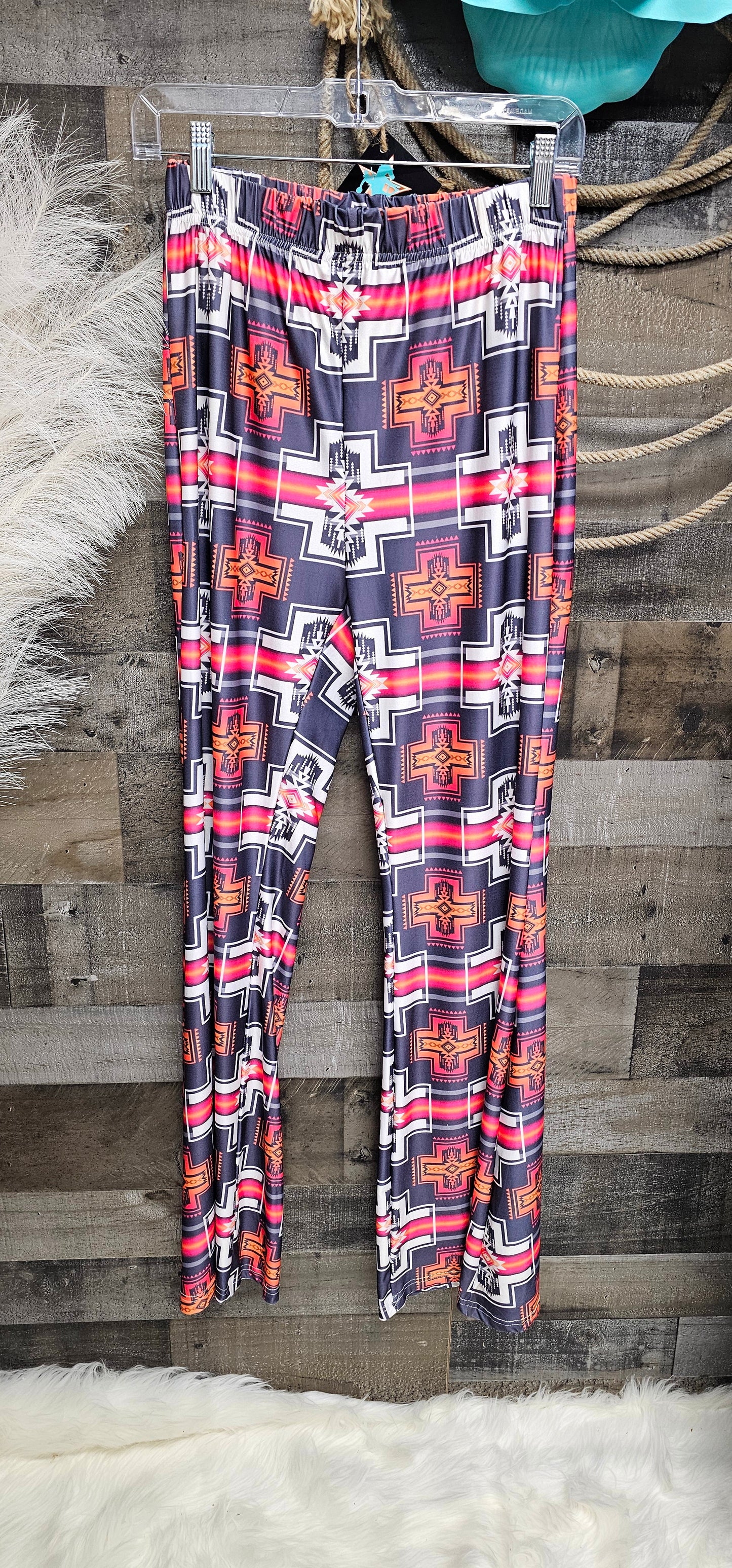 CLOSEOUT DEALS choice of styles $5 !!