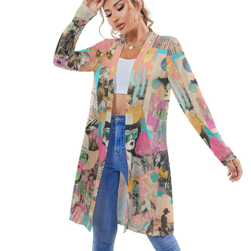 CLOSEOUT DEALS choice of styles $5 !!
