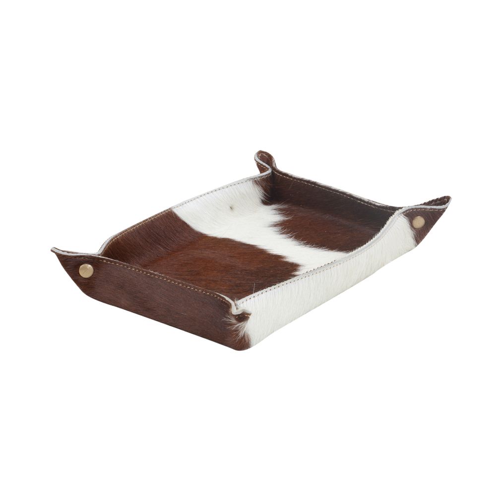 Myra For Me Tray