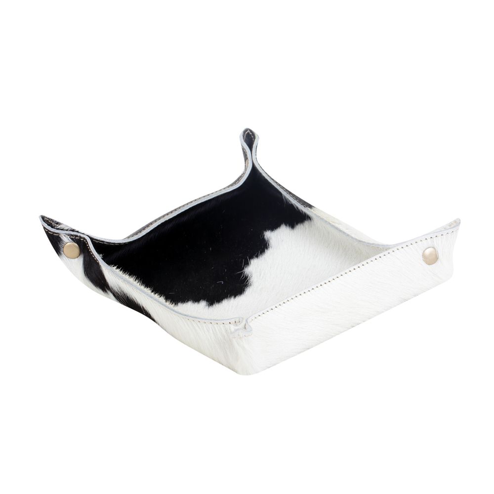 Myra Store House Tray