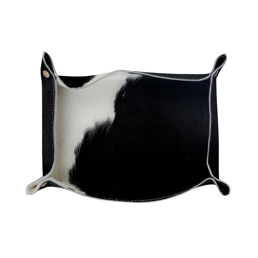 Myra Shaded Multipurpose Tray