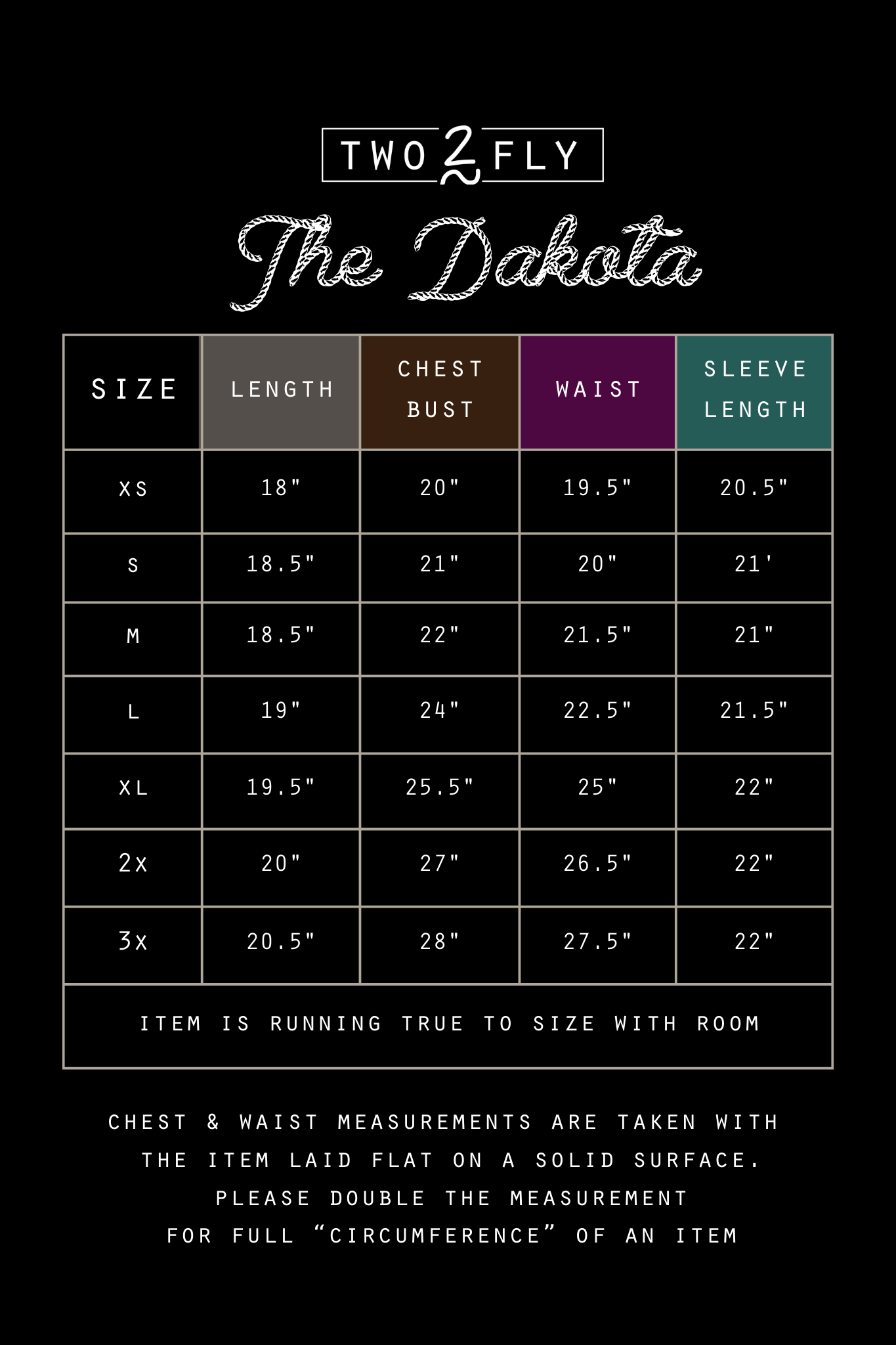 The Dakota Crop Jacket