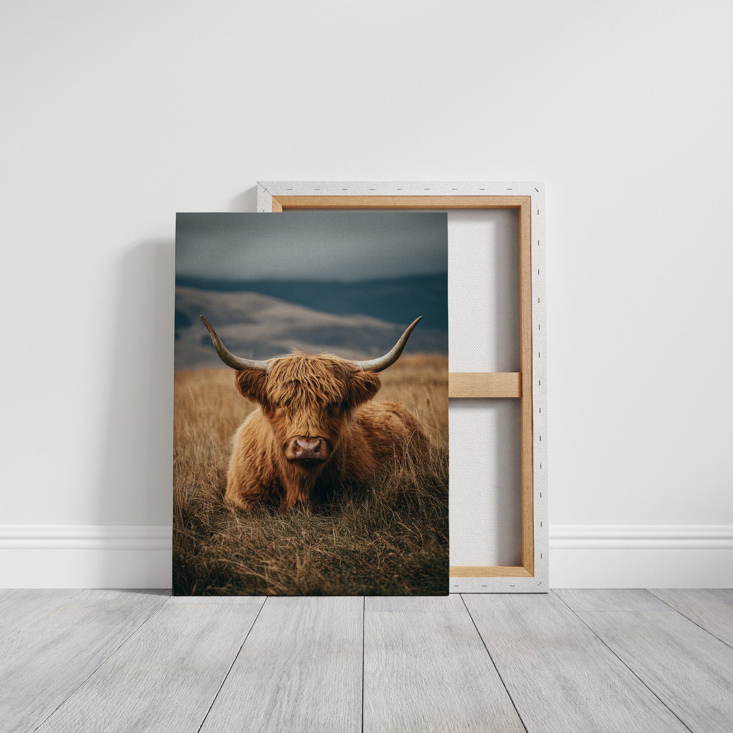 Guardians of Golden Meadows