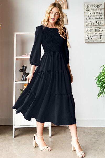 Buy Black Designer Party Wear Western Gown | Gowns
