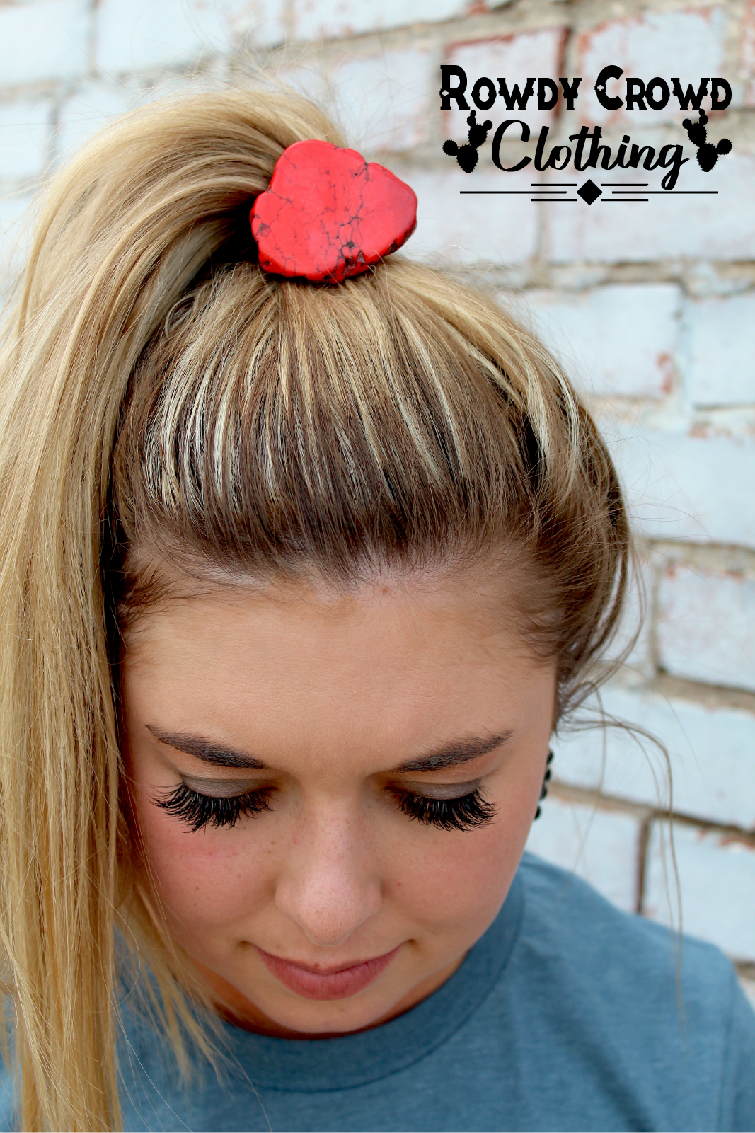 Festive Hairstyle: Super Quick And Easy To Make | StyleGods