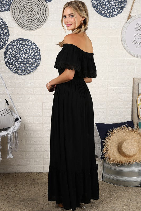 Buy Designer Western Dresses online at Pernia's Pop Up Shop 2024