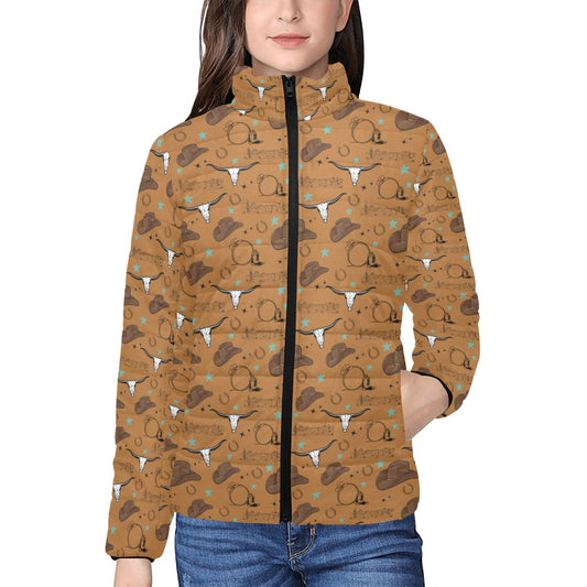 Desert Drifter Jacket  Baha Ranch Western Wear