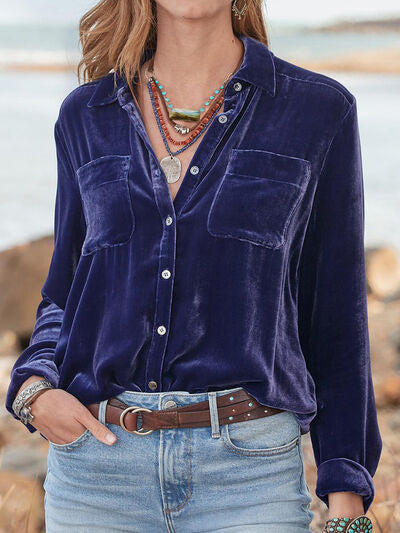 Western Tops for Women | Baha Ranch Western Wear