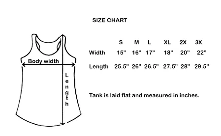 Howdy Tank - ATTITUDE, COUNTRY, COWGIRL, GIRL, HOWDY, PLUS, RODEO, SIZE, SUMMER, TANK, TOP, TOPO, WESTERN - Shirts & Tops - Baha Ranch Western Wear