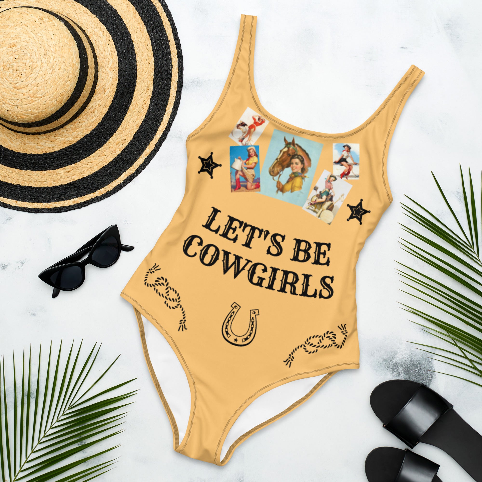 Custom one piece bathing on sale suits