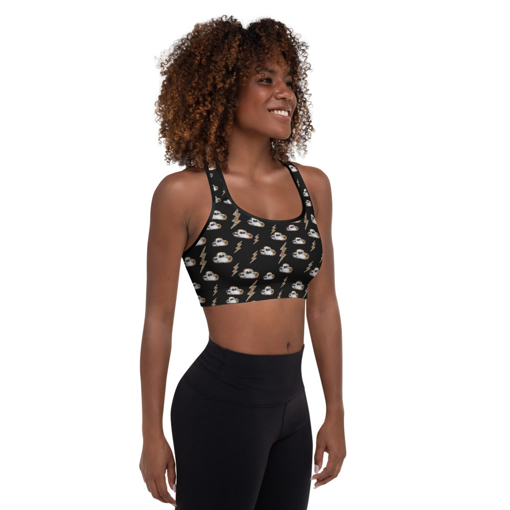 https://baharanchwesternwear.com/cdn/shop/products/all-over-print-padded-sports-bra-black-right-60f3305a95cc8.jpg?v=1626550458&width=1445