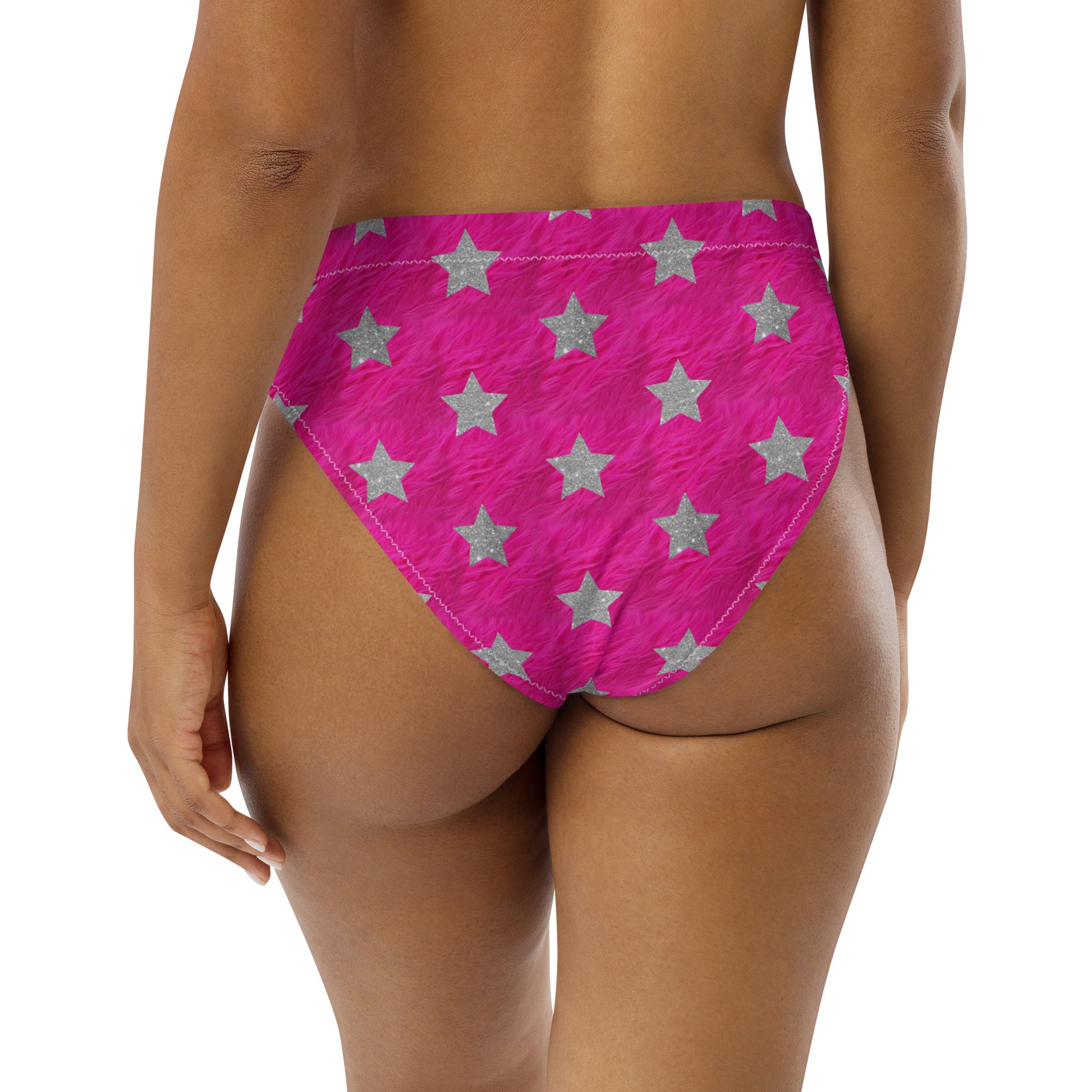 Yeehaw Super Star Bikini Bottom - #bkbottom, #swim, #swimming, #swimmingsuit, #swimmingsuits, #swimsuit, #swimsuits, #swimwear, #westernswimsuit, #yeehawbikini, bikin, bikini, bikini set, bikini swim suit, bikini swim wear, pink, stars, super star, swim suit, swim suits, swim waer, swim wear, swim wera, swimming suit, swimming suits, swimsui, swimsuts, swimwaer -  - Baha Ranch Western Wear