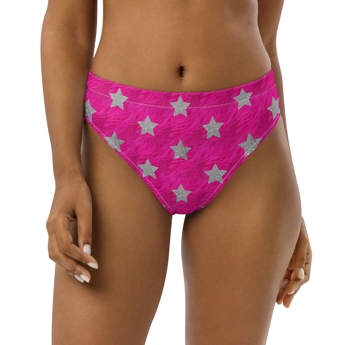 Yeehaw Super Star Bikini Bottom - #bkbottom, #swim, #swimming, #swimmingsuit, #swimmingsuits, #swimsuit, #swimsuits, #swimwear, #westernswimsuit, #yeehawbikini, bikin, bikini, bikini set, bikini swim suit, bikini swim wear, pink, stars, super star, swim suit, swim suits, swim waer, swim wear, swim wera, swimming suit, swimming suits, swimsui, swimsuts, swimwaer -  - Baha Ranch Western Wear