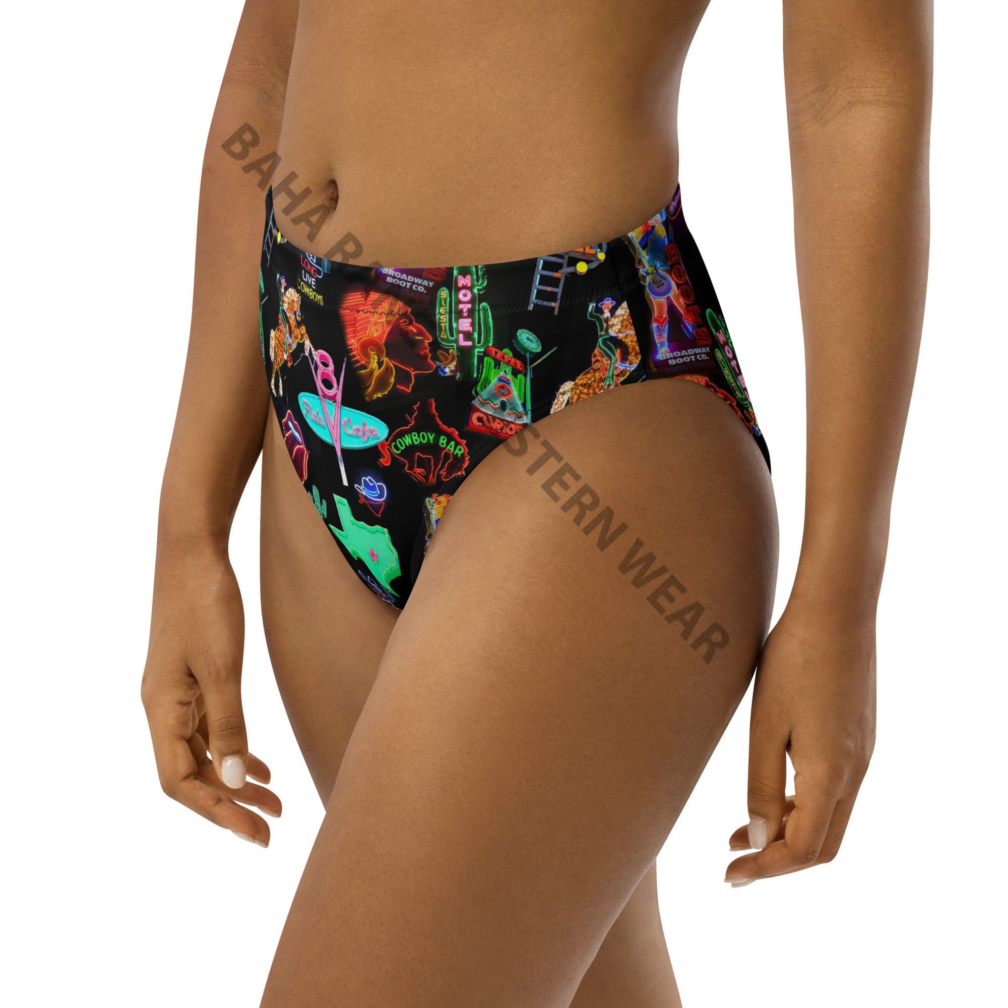 Viva store usa swimwear