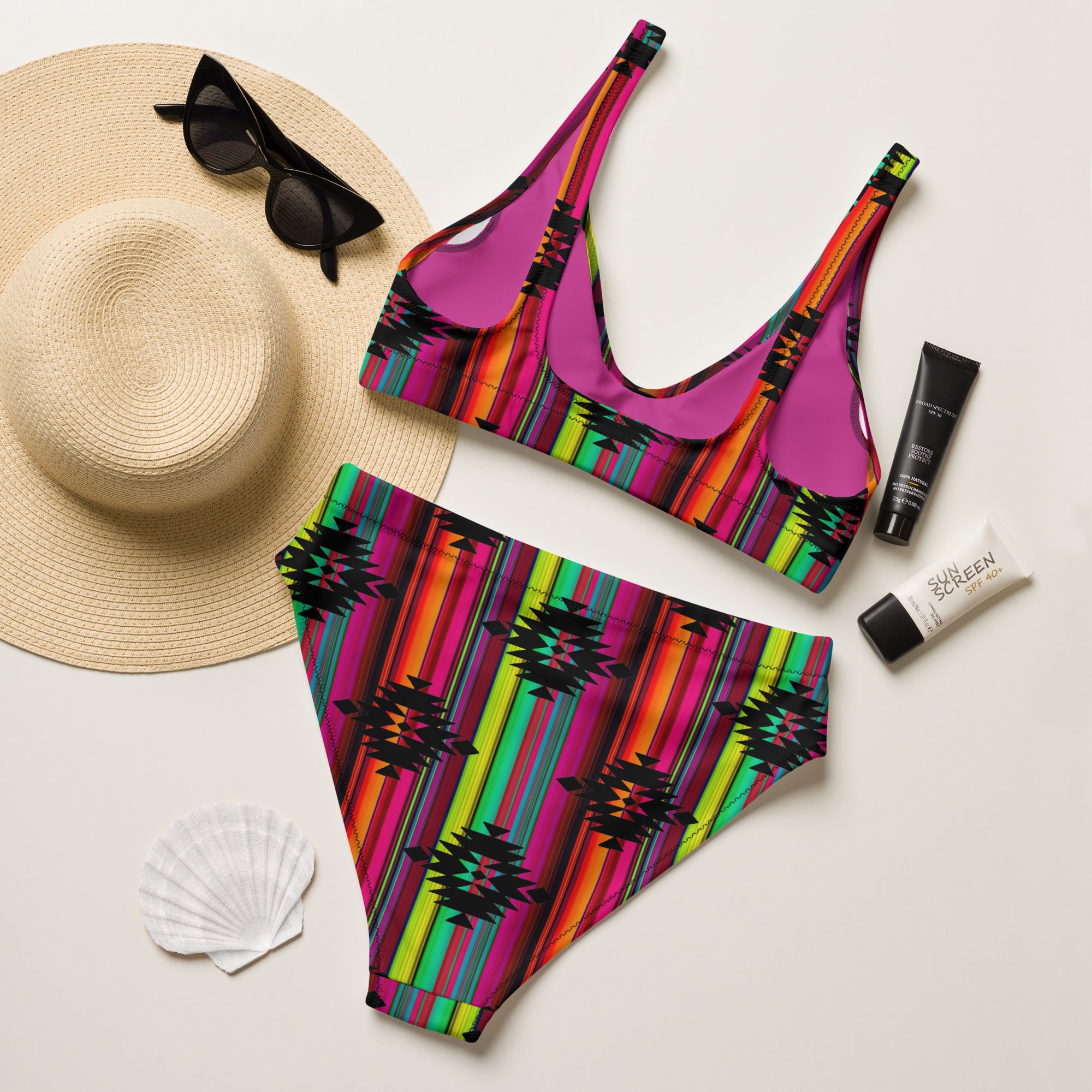 Ww swimwear clearance