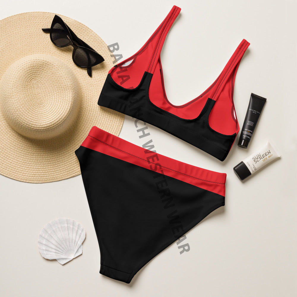 Yeehaw Cowboy Killer Bikini - #bk, #swimming, #swimmingsuit, #swimmingsuits, #swimsuit, #swimwear, #westernswimsuit, bikini, bikini swim suit, bikini swim wear, sweatshir, swim, swim suit, swim suits, swim waer, swim wear, swim wera, swimming suit, swimming suits, swimsui, swimsuits, swimsuts, swimwaer, western -  - Baha Ranch Western Wear