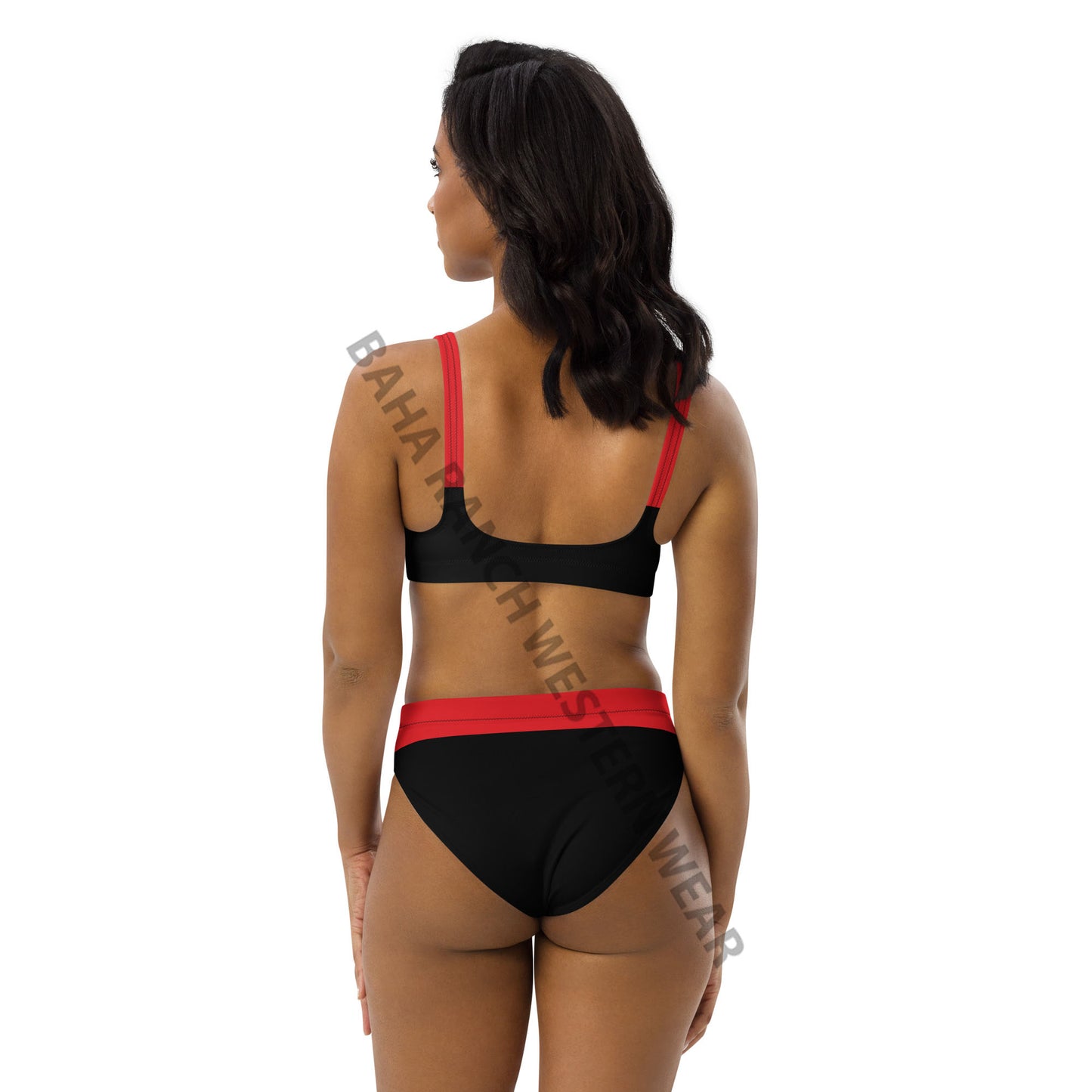 Yeehaw Cowboy Killer Bikini - #bk, #swimming, #swimmingsuit, #swimmingsuits, #swimsuit, #swimwear, #westernswimsuit, bikini, bikini swim suit, bikini swim wear, sweatshir, swim, swim suit, swim suits, swim waer, swim wear, swim wera, swimming suit, swimming suits, swimsui, swimsuits, swimsuts, swimwaer, western -  - Baha Ranch Western Wear