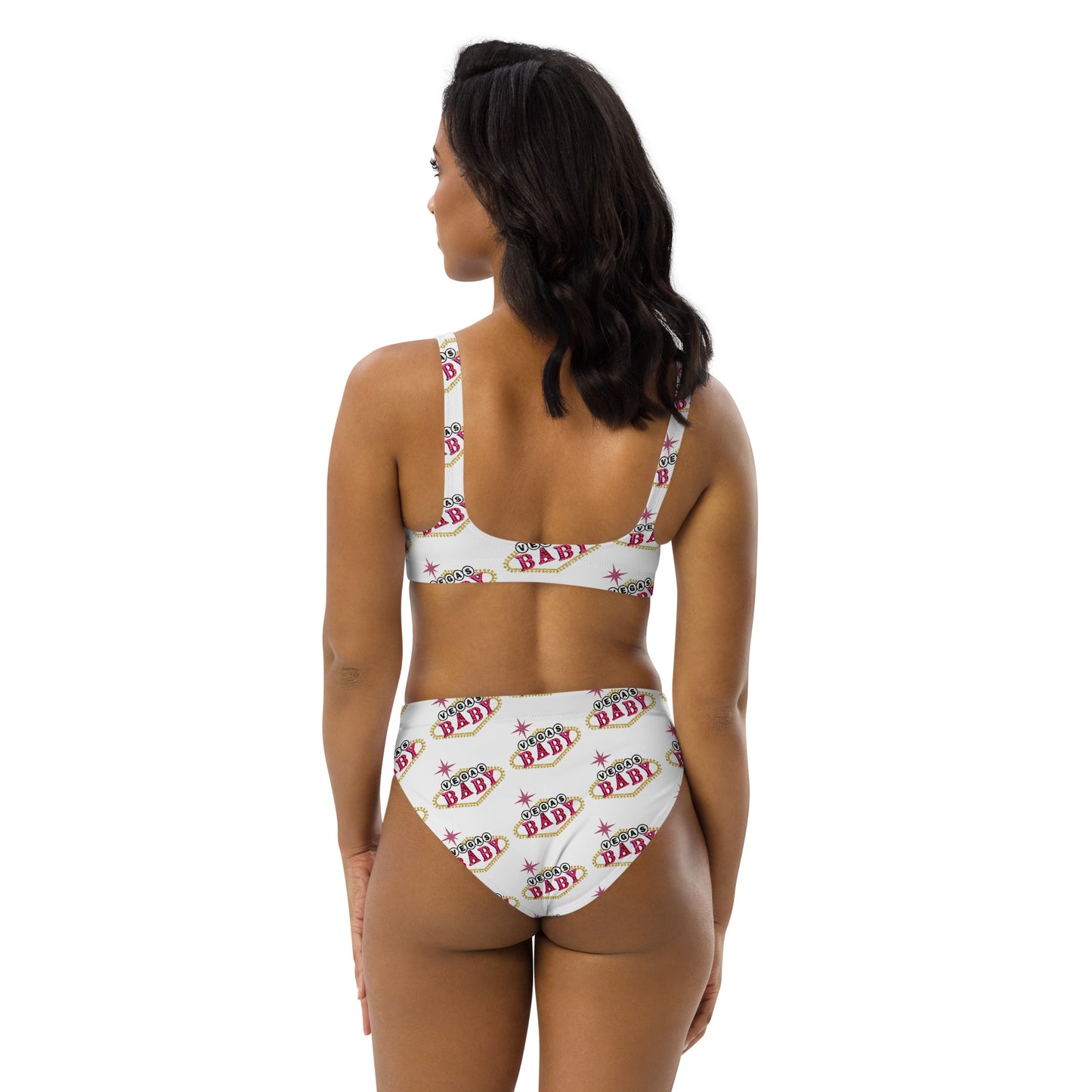 Yeehaw Vegas Baby Bikini - #bk, #swim, #swimming, #swimmingsuit, #swimmingsuits, #swimsuit, #swimsuits, #swimwear, #westernswimsuit, #yeehawbikini, bikini, bikini set, bikini swim suit, bikini swim wear, las vegas, swim suit, swim suits, swim waer, swim wear, swim wera, swimming suit, swimming suits, swimsui, swimsuts, swimwaer, vegas, vegas baby, white bikini, white swim suit, white swimsuit -  - Baha Ranch Western Wear