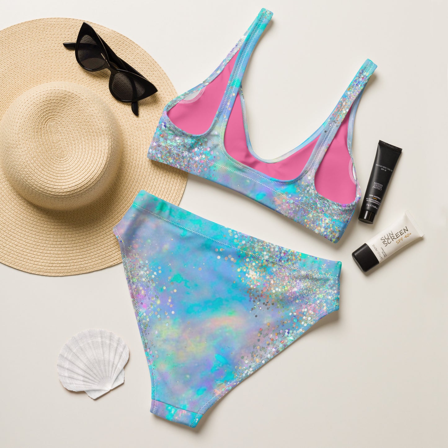 Yeehaw Opal Bikini - #bk, #swimming, #swimmingsuit, #swimmingsuits, #swimsuits, #westernswimsuit, bikini, bikini set, bikini swim suit, bikini swim wear, opal, opal bikini, swim, swim suit, swim suits, swim waer, swim wear, swim wera, swimming suit, swimming suits, swimsui, swimsuit, swimsuts, swimwaer, swimwear, yeehaw, yeehaw bikini, yeehaw swimsuit -  - Baha Ranch Western Wear