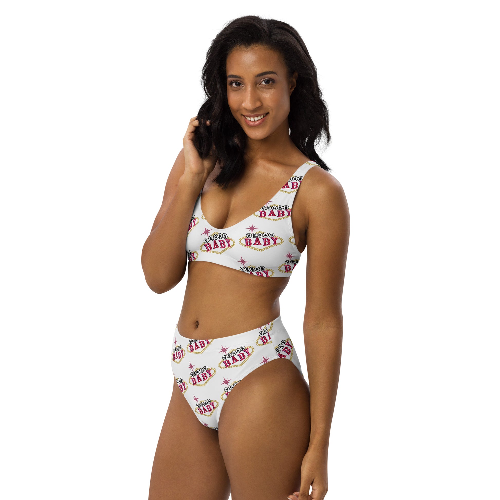 Yeehaw Vegas Baby Bikini - #bk, #swim, #swimming, #swimmingsuit, #swimmingsuits, #swimsuit, #swimsuits, #swimwear, #westernswimsuit, #yeehawbikini, bikini, bikini set, bikini swim suit, bikini swim wear, las vegas, swim suit, swim suits, swim waer, swim wear, swim wera, swimming suit, swimming suits, swimsui, swimsuts, swimwaer, vegas, vegas baby, white bikini, white swim suit, white swimsuit -  - Baha Ranch Western Wear