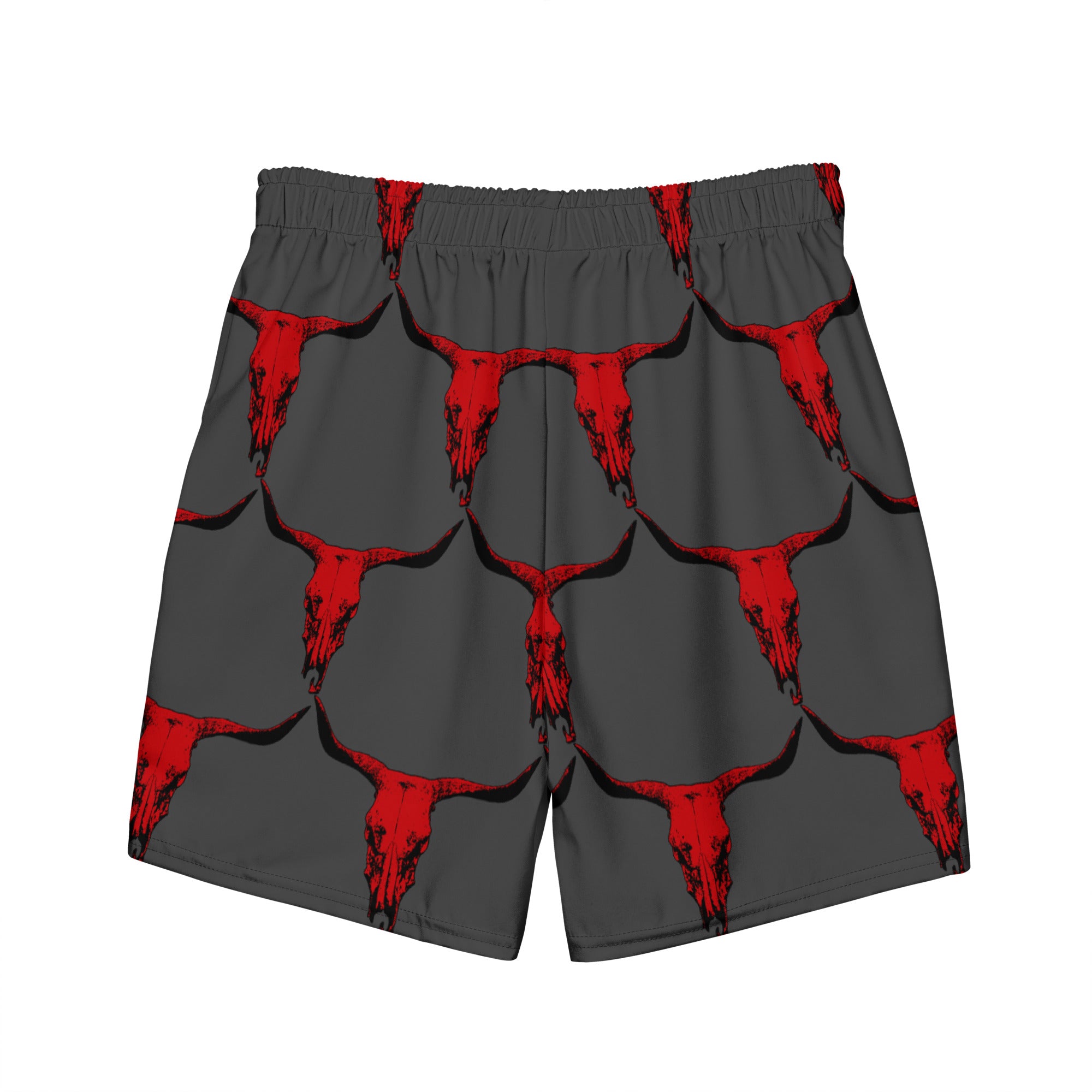 Mens xxl hot sale swim trunks