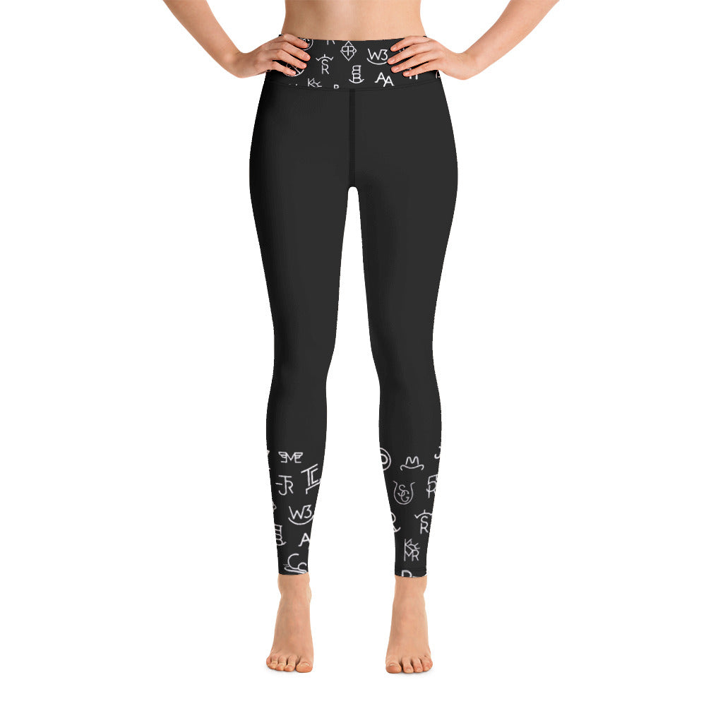Amazon.com: Leggings for Women Skinny Naked Feeling Buttery Soft Booty  Bubble High-Waist Trousers Athletic Yoga Pants All-Match (Black, S) :  Clothing, Shoes & Jewelry