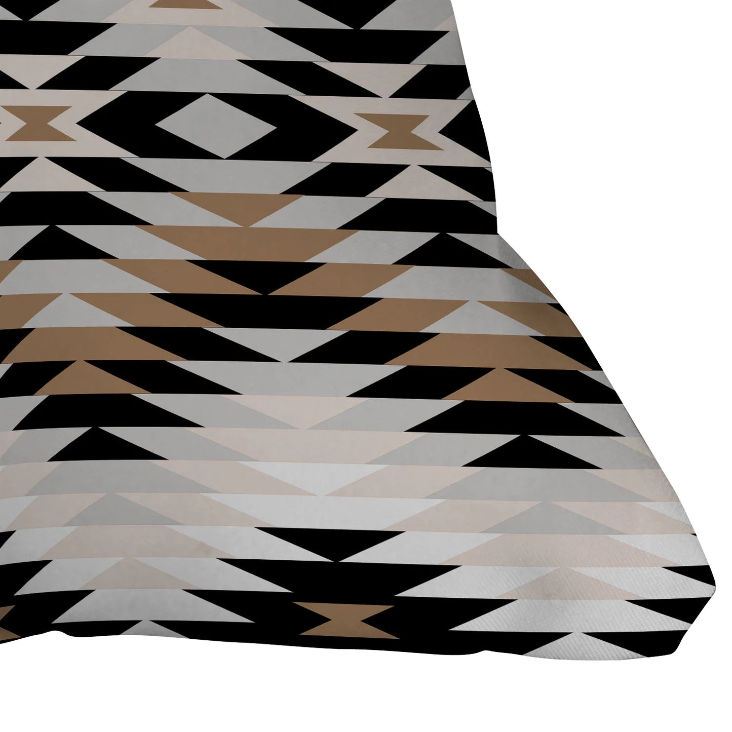 New Mexico Style Aztec Pillow Choice of Sizes