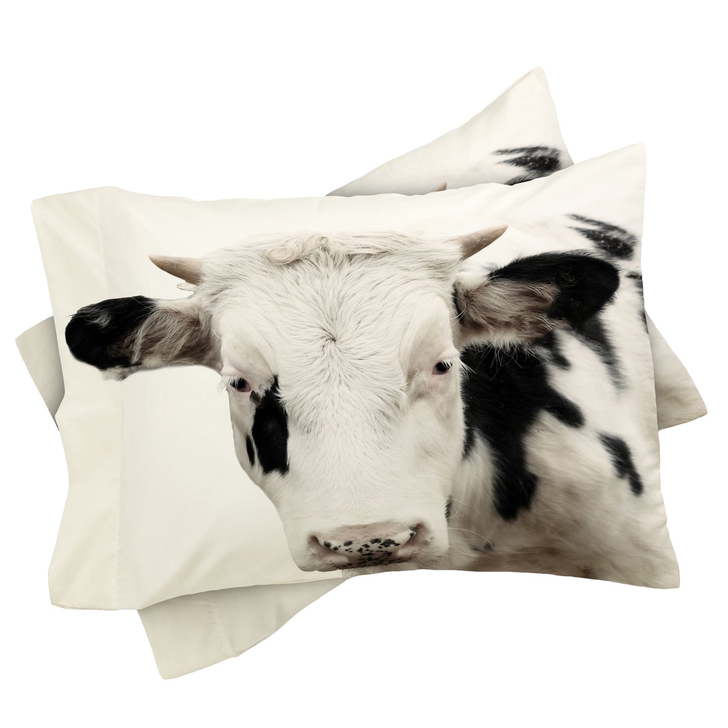 Cow Bed In A Bag - bed in a bag, bedding, bedroom, blanket, comforter, cow, cow print, cowboybedroom, cowfarm, cowgirl, Cowprint, cowr, cows, cowss, cowws, cute cows, decor, duvet cover, farm, farmgirl, home, home decor, homedecor, pillow sham, ranch, southwesterndecor, southwesternhome, southwesternhomedecor, wesern, western, western decor, western home decor, westernbedding, westerndecor, westernhomedecor -  - Baha Ranch Western Wear