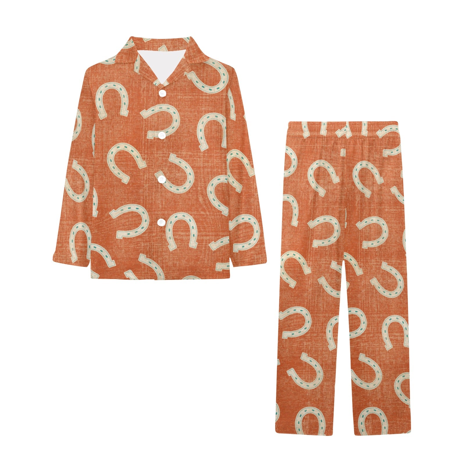 Gucci Pajama Sets 