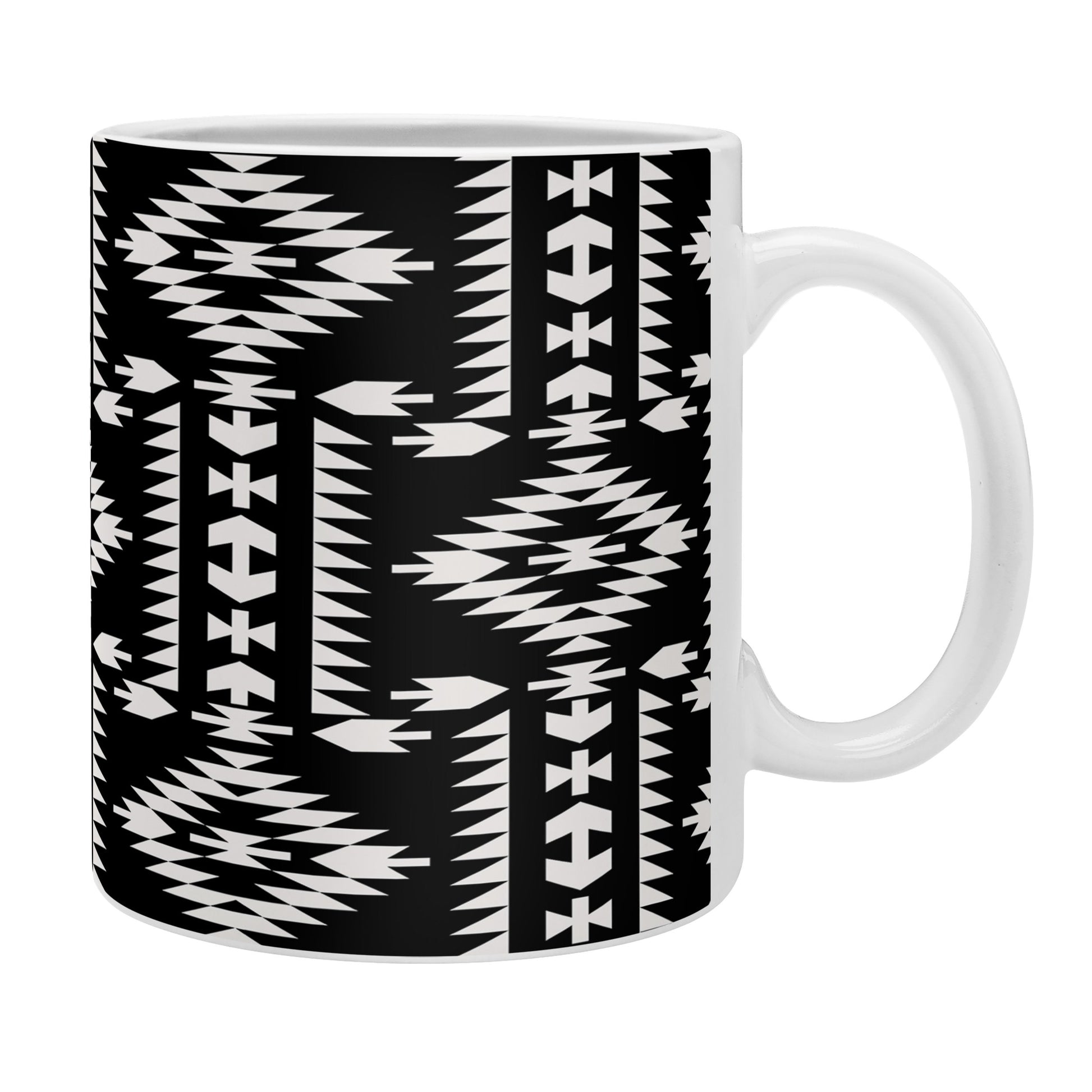 2 Rodeo Coffee Cups Designs & Graphics