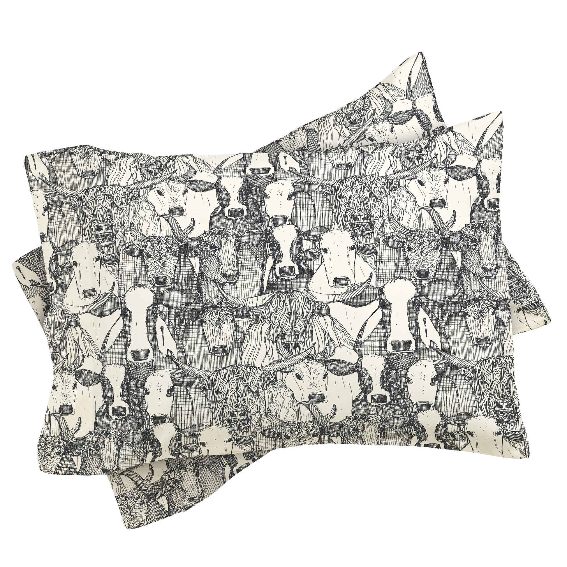 All Cows Bed In A Bag - bed in a bag, bedding, bedroom, blanket, comforter, cow, cow print, cowboybedroom, cowfarm, cowgirl, Cowprint, cowr, cows, cowss, cowws, cute cows, decor, duvet cover, farm, farmgirl, home, home decor, homedecor, pillow sham, ranch, southwesterndecor, southwesternhome, southwesternhomedecor, wesern, western, western decor, western home decor, westernbedding, westerndecor, westernhomedecor -  - Baha Ranch Western Wear