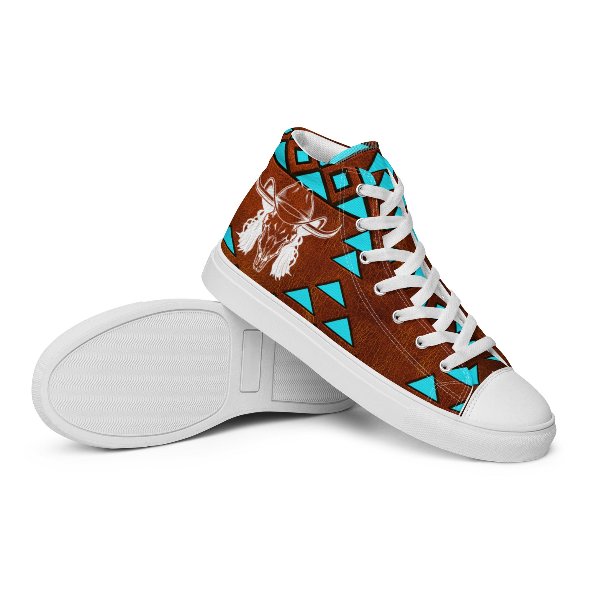 Aztec converse best sale