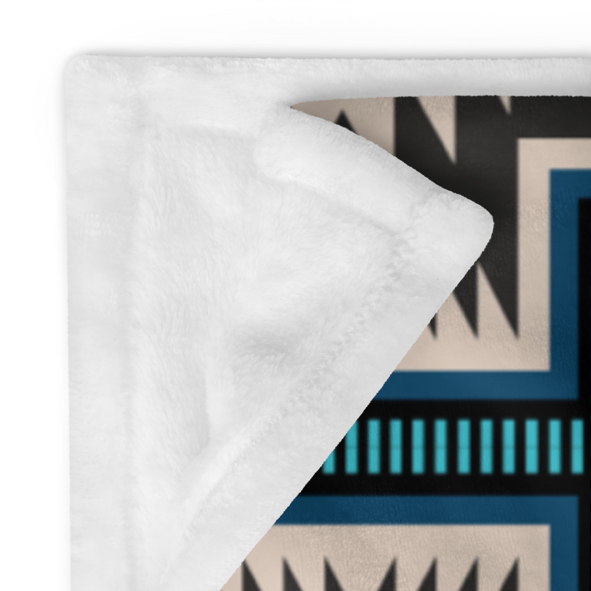 Purchase Wholesale aztec towel. Free Returns & Net 60 Terms on Faire